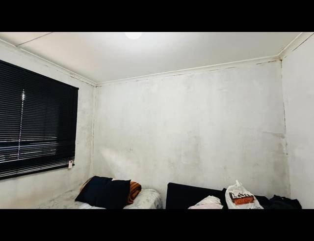 2 BEDROOM HOUSE FOR SALE IN WESTRIDGE